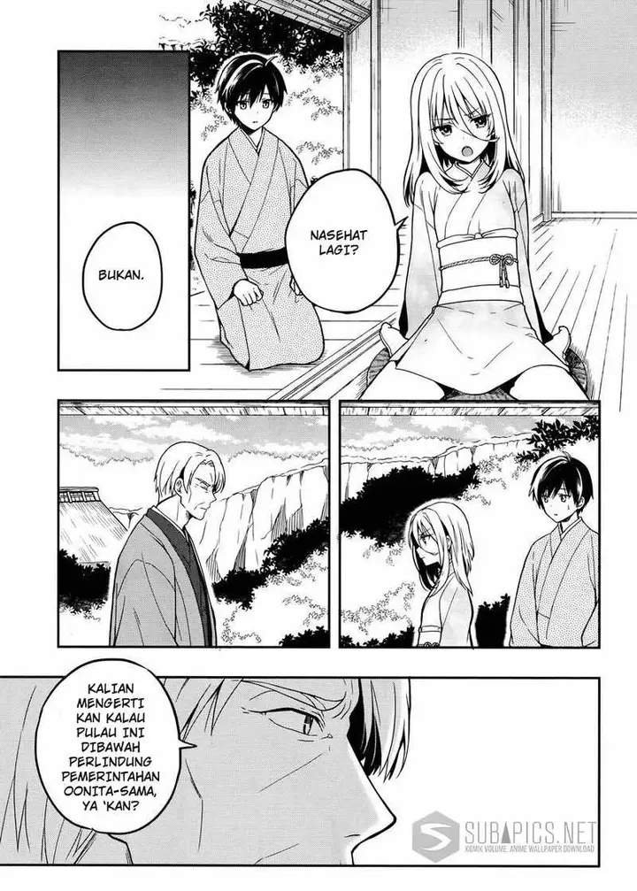 image-komik-kono-shima-ni-wa-midara-de-jaaku-na-mono-ga-sumu-chapter-24-5/28