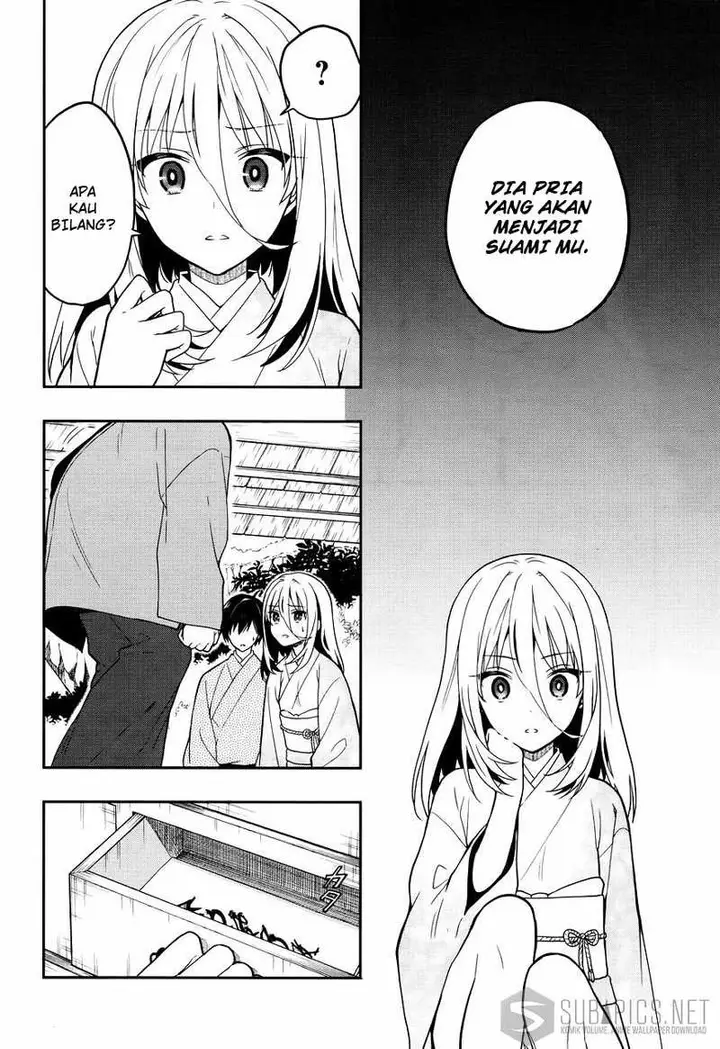 image-komik-kono-shima-ni-wa-midara-de-jaaku-na-mono-ga-sumu-chapter-24-8/28