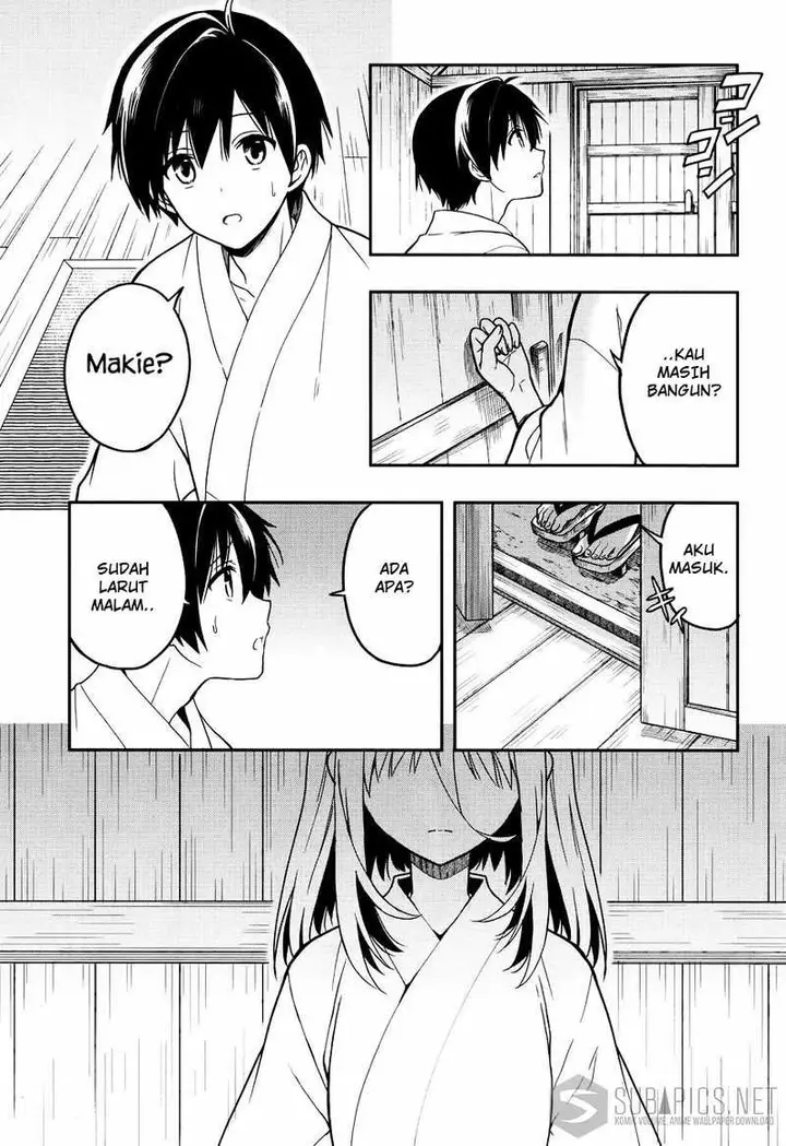 image-komik-kono-shima-ni-wa-midara-de-jaaku-na-mono-ga-sumu-chapter-24-13/28
