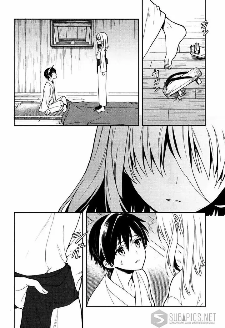 image-komik-kono-shima-ni-wa-midara-de-jaaku-na-mono-ga-sumu-chapter-24-14/28