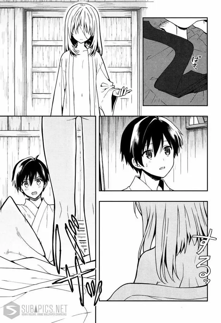 image-komik-kono-shima-ni-wa-midara-de-jaaku-na-mono-ga-sumu-chapter-24-15/28