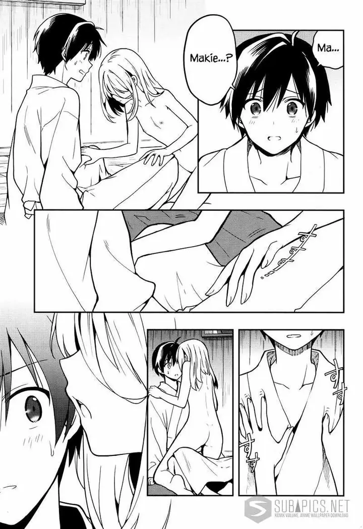 image-komik-kono-shima-ni-wa-midara-de-jaaku-na-mono-ga-sumu-chapter-24-17/28