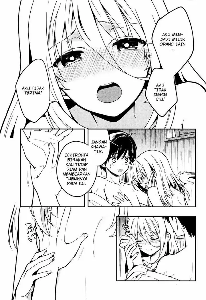 image-komik-kono-shima-ni-wa-midara-de-jaaku-na-mono-ga-sumu-chapter-24-19/28
