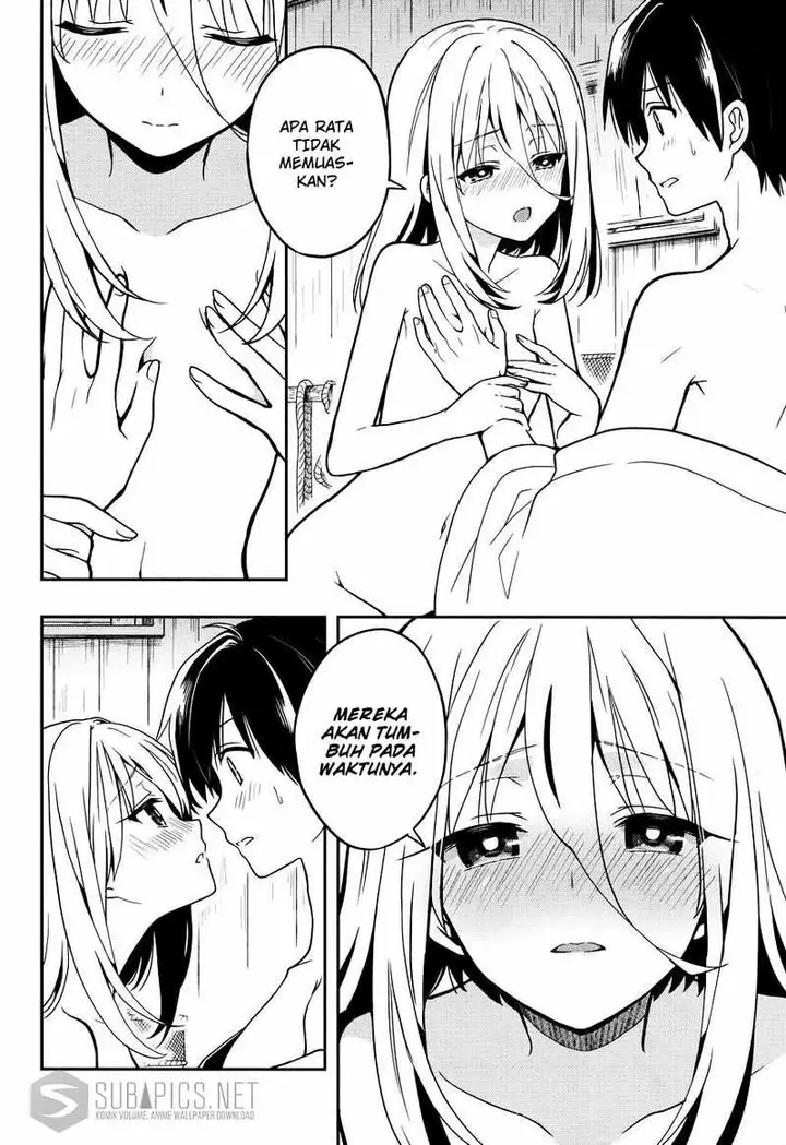 image-komik-kono-shima-ni-wa-midara-de-jaaku-na-mono-ga-sumu-chapter-24-20/28