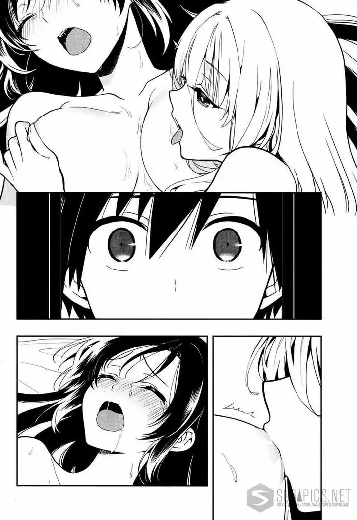 image-komik-kono-shima-ni-wa-midara-de-jaaku-na-mono-ga-sumu-chapter-24-24/28