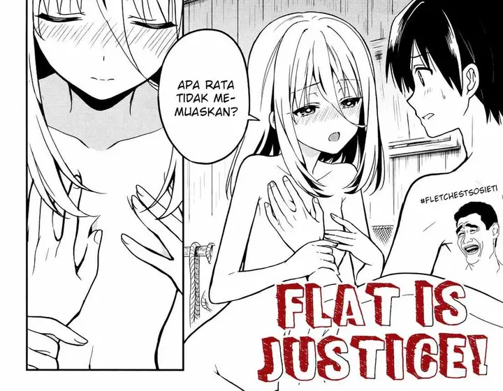 image-komik-kono-shima-ni-wa-midara-de-jaaku-na-mono-ga-sumu-chapter-24-26/28