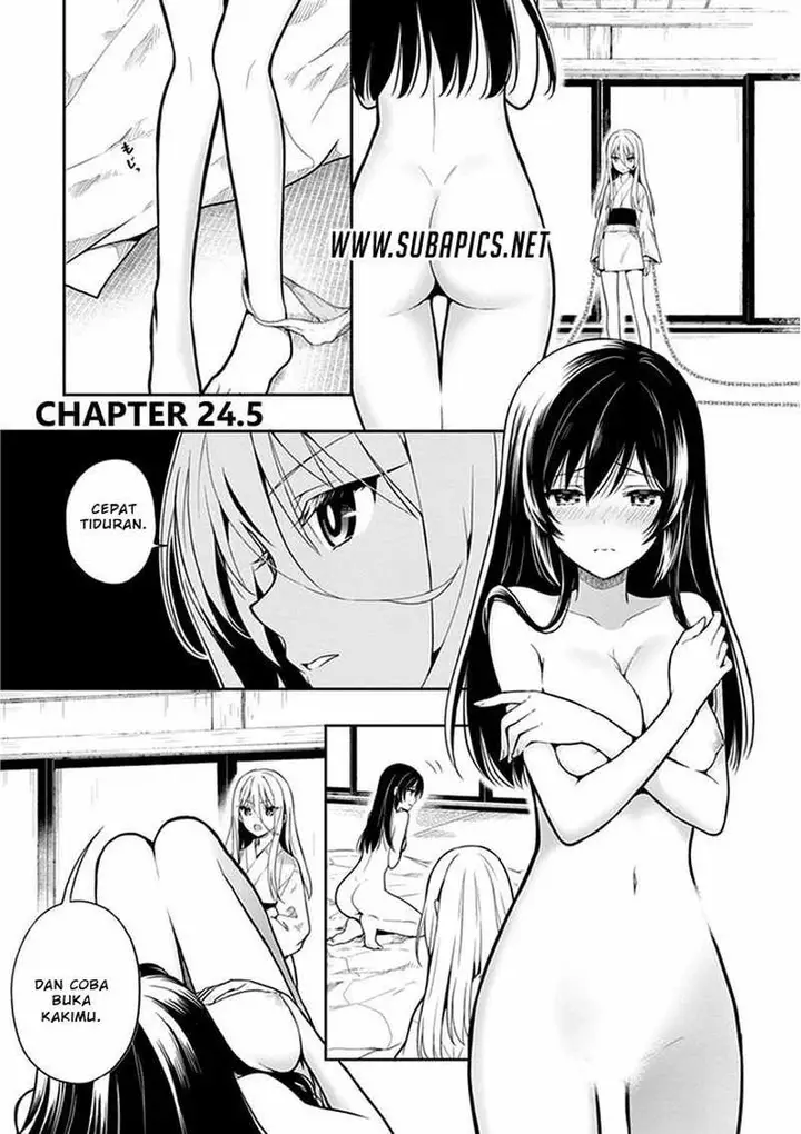 image-komik-kono-shima-ni-wa-midara-de-jaaku-na-mono-ga-sumu-chapter-24.5-4/14