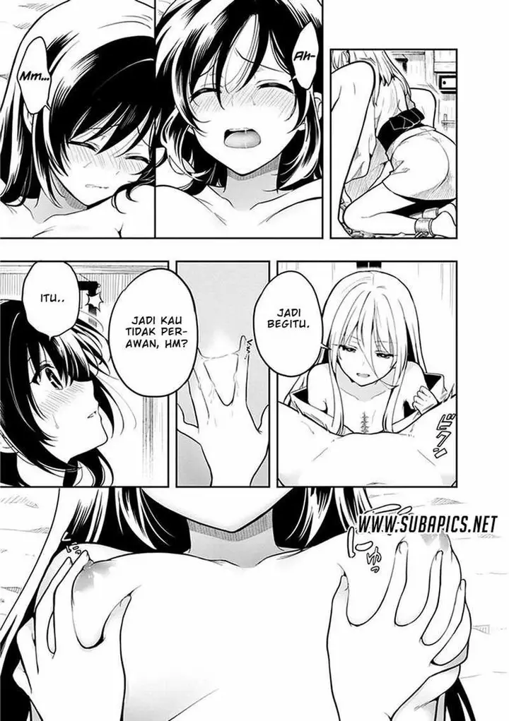 image-komik-kono-shima-ni-wa-midara-de-jaaku-na-mono-ga-sumu-chapter-24.5-6/14