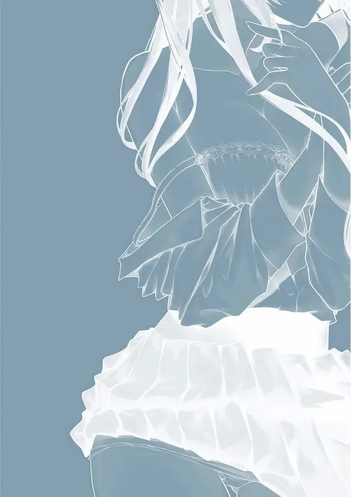 image-komik-kono-shima-ni-wa-midara-de-jaaku-na-mono-ga-sumu-chapter-24.5-12/14