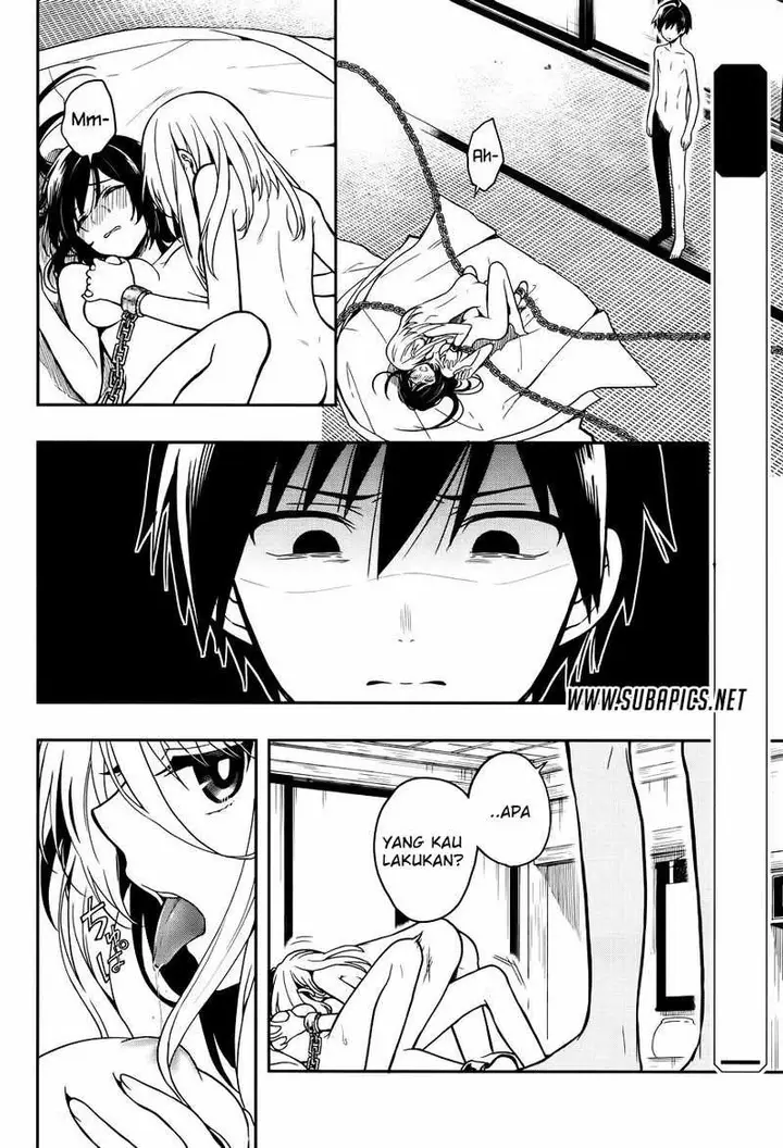 image-komik-kono-shima-ni-wa-midara-de-jaaku-na-mono-ga-sumu-chapter-25-2/26