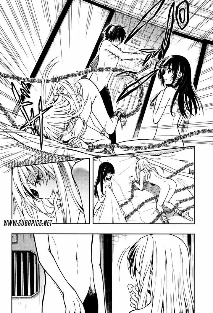 image-komik-kono-shima-ni-wa-midara-de-jaaku-na-mono-ga-sumu-chapter-25-4/26