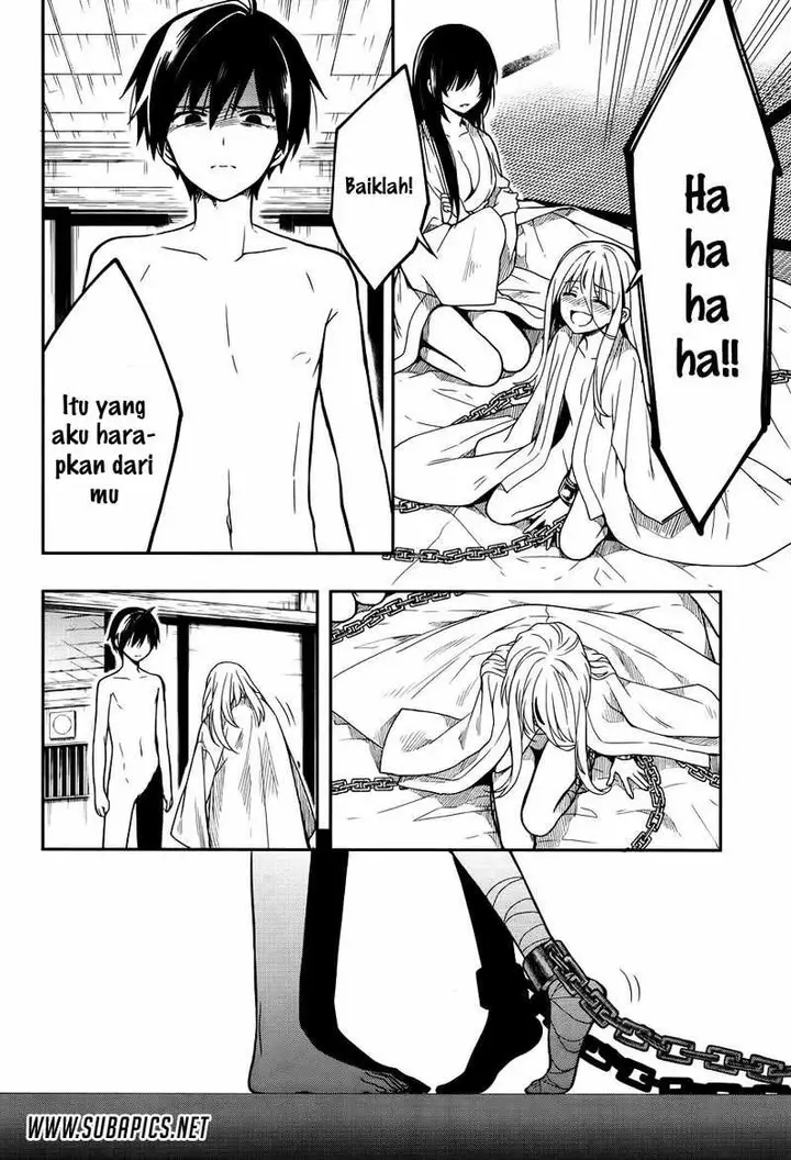 image-komik-kono-shima-ni-wa-midara-de-jaaku-na-mono-ga-sumu-chapter-25-6/26