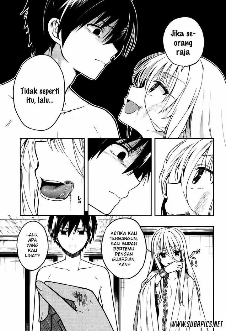 image-komik-kono-shima-ni-wa-midara-de-jaaku-na-mono-ga-sumu-chapter-25-7/26