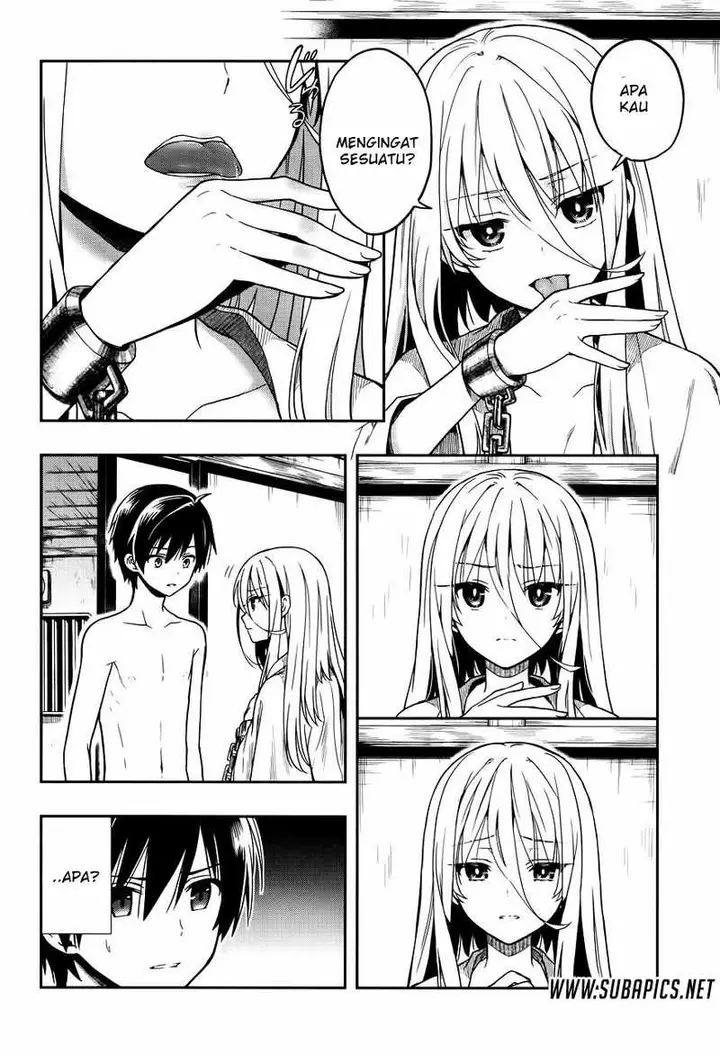 image-komik-kono-shima-ni-wa-midara-de-jaaku-na-mono-ga-sumu-chapter-25-8/26