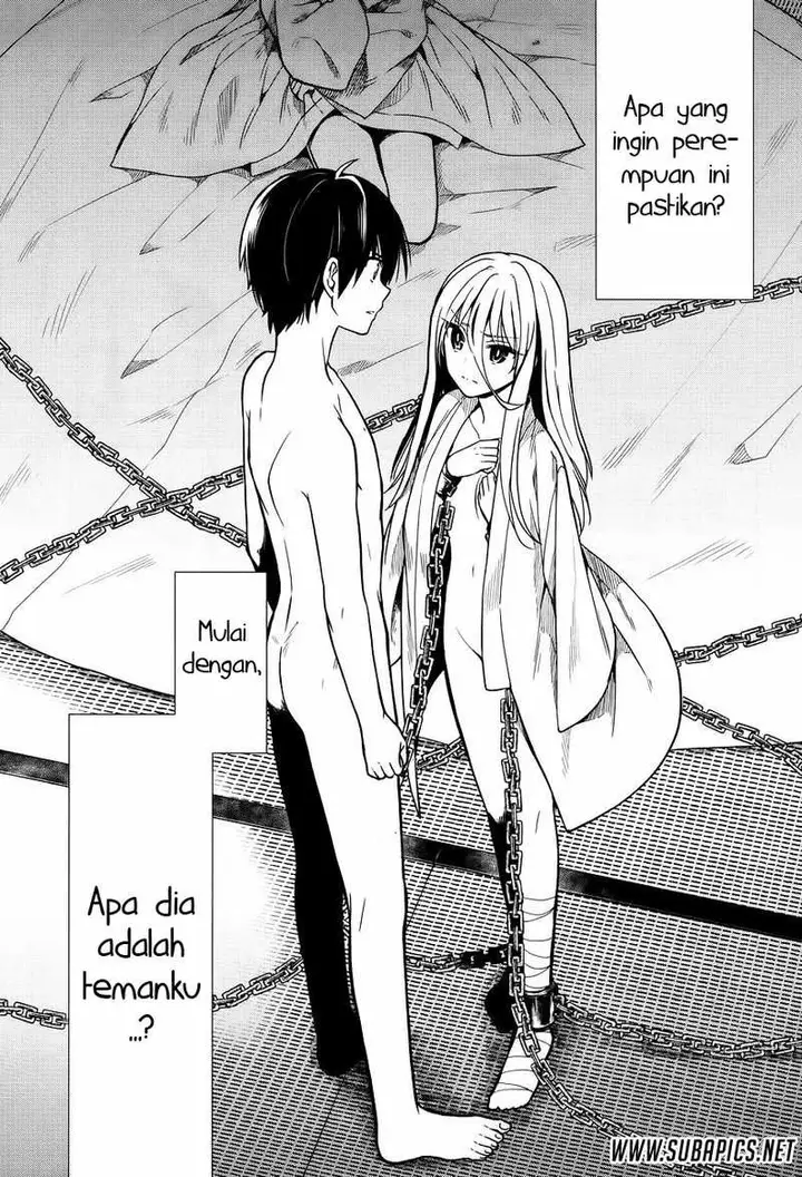 image-komik-kono-shima-ni-wa-midara-de-jaaku-na-mono-ga-sumu-chapter-25-9/26