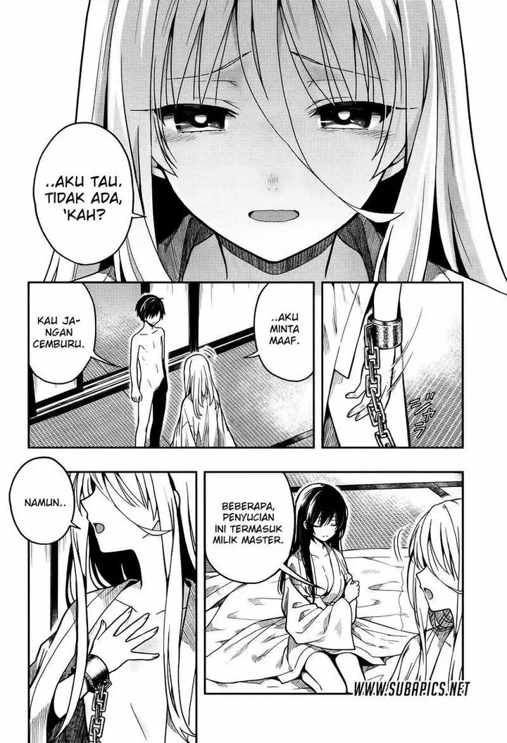 image-komik-kono-shima-ni-wa-midara-de-jaaku-na-mono-ga-sumu-chapter-25-10/26