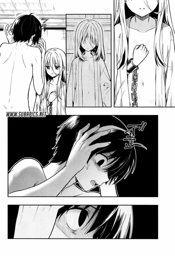 image-komik-kono-shima-ni-wa-midara-de-jaaku-na-mono-ga-sumu-chapter-25-12/26
