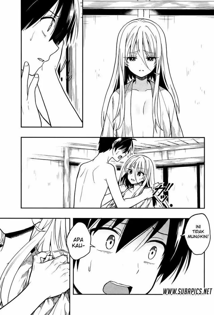 image-komik-kono-shima-ni-wa-midara-de-jaaku-na-mono-ga-sumu-chapter-25-13/26