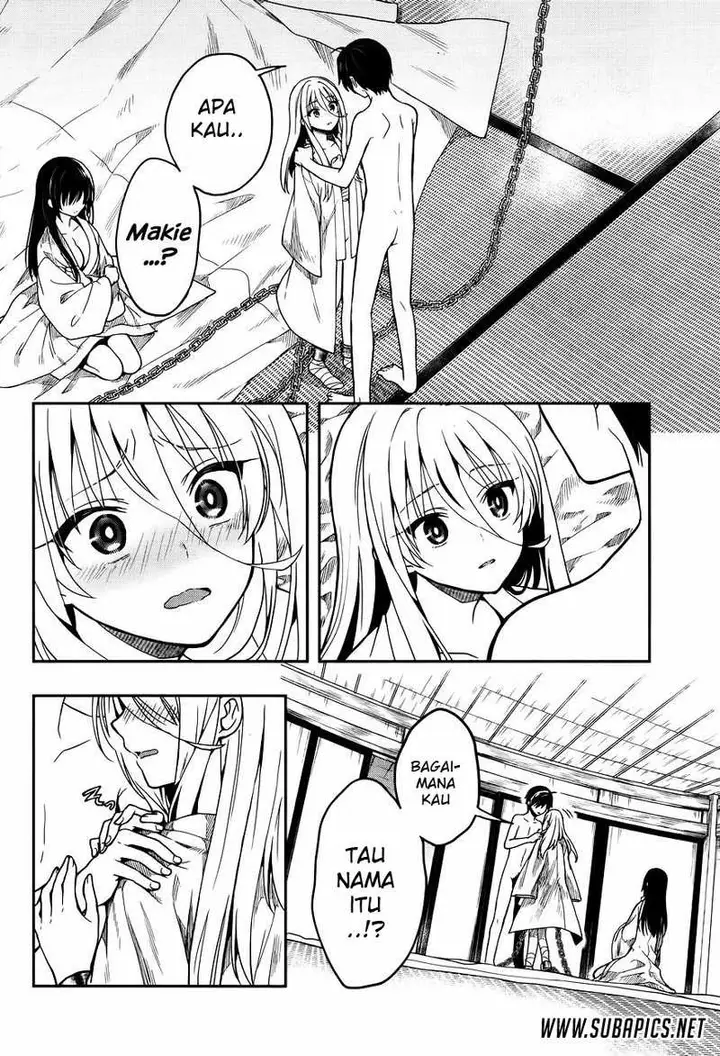 image-komik-kono-shima-ni-wa-midara-de-jaaku-na-mono-ga-sumu-chapter-25-14/26