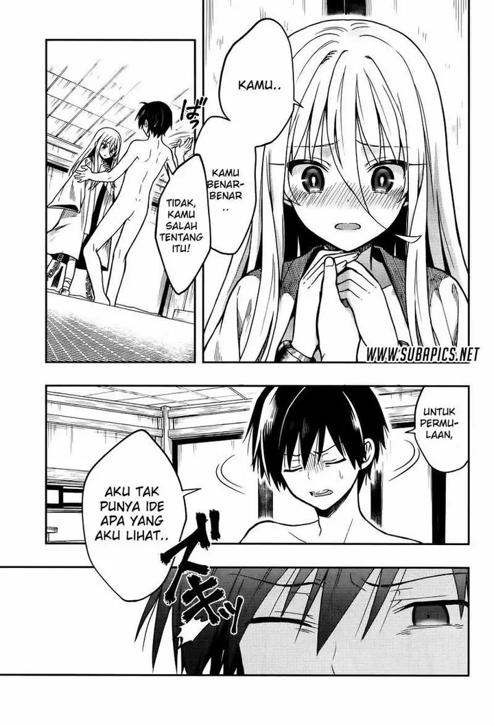 image-komik-kono-shima-ni-wa-midara-de-jaaku-na-mono-ga-sumu-chapter-25-15/26