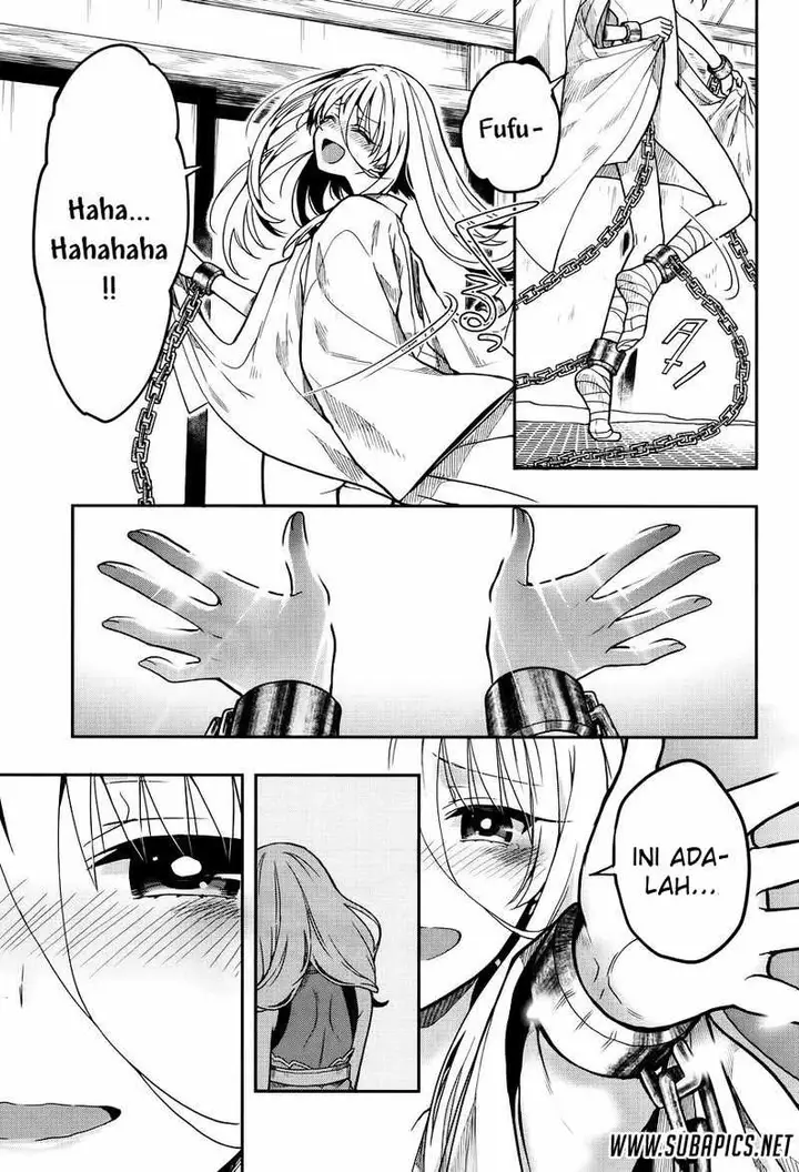 image-komik-kono-shima-ni-wa-midara-de-jaaku-na-mono-ga-sumu-chapter-25-17/26