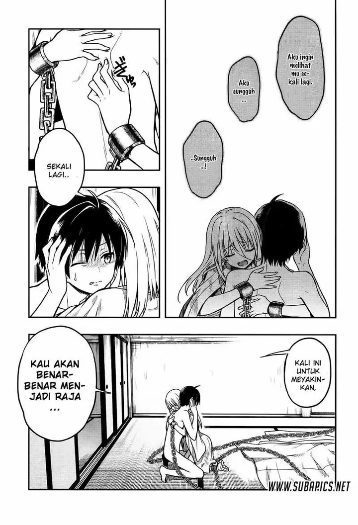 image-komik-kono-shima-ni-wa-midara-de-jaaku-na-mono-ga-sumu-chapter-25-19/26