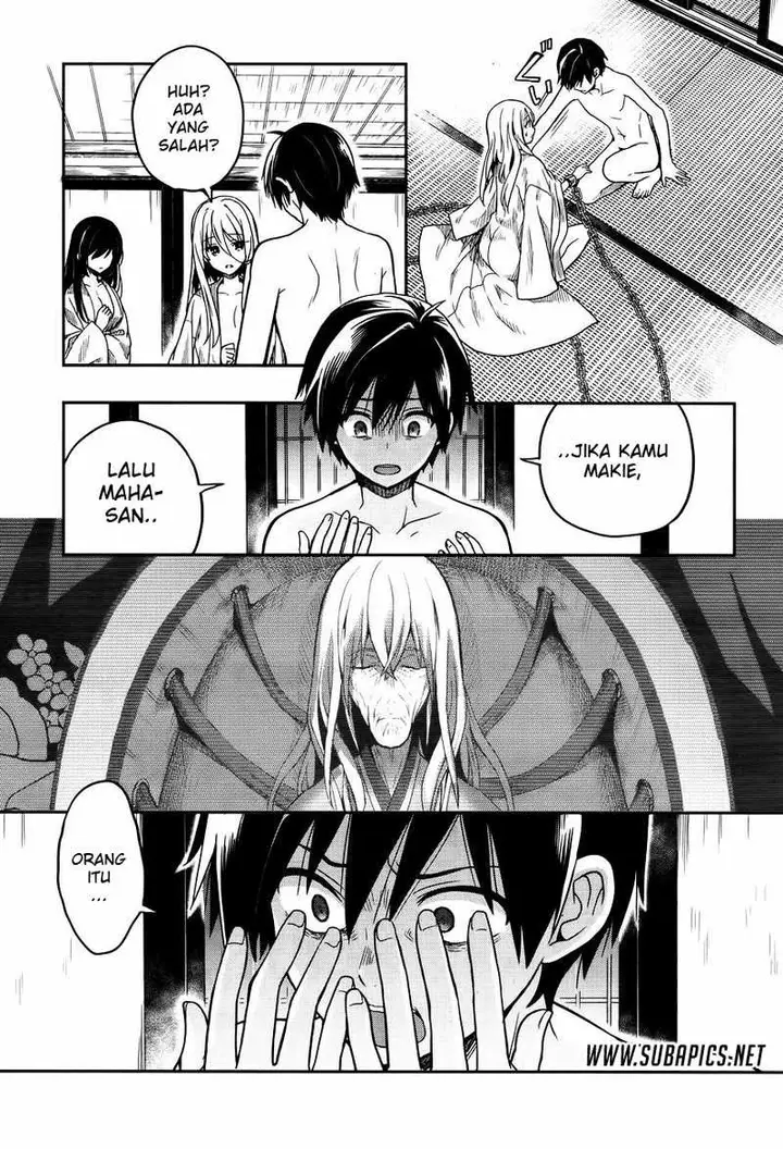 image-komik-kono-shima-ni-wa-midara-de-jaaku-na-mono-ga-sumu-chapter-25-21/26
