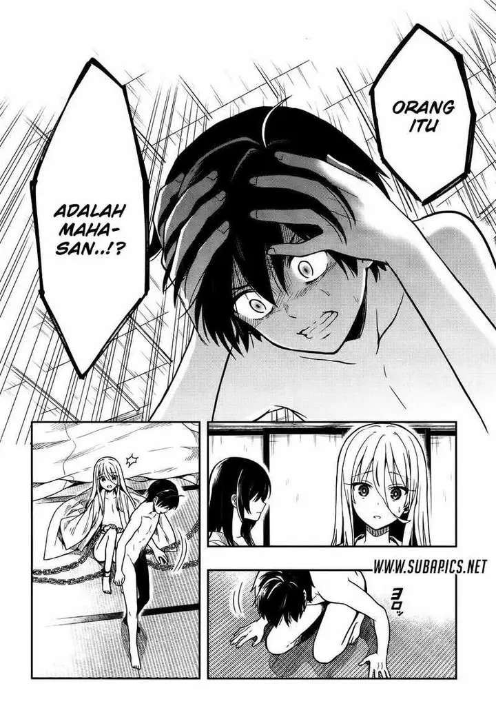image-komik-kono-shima-ni-wa-midara-de-jaaku-na-mono-ga-sumu-chapter-25-22/26