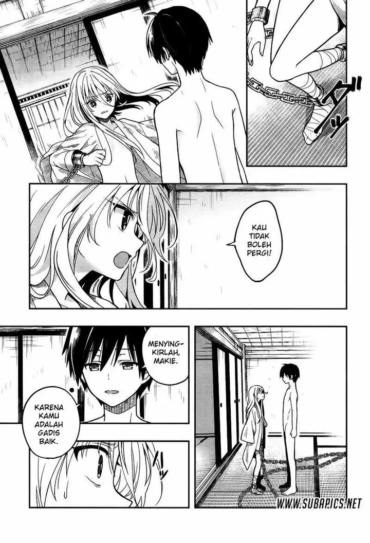 image-komik-kono-shima-ni-wa-midara-de-jaaku-na-mono-ga-sumu-chapter-25-23/26