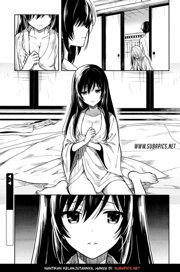 image-komik-kono-shima-ni-wa-midara-de-jaaku-na-mono-ga-sumu-chapter-25-25/26