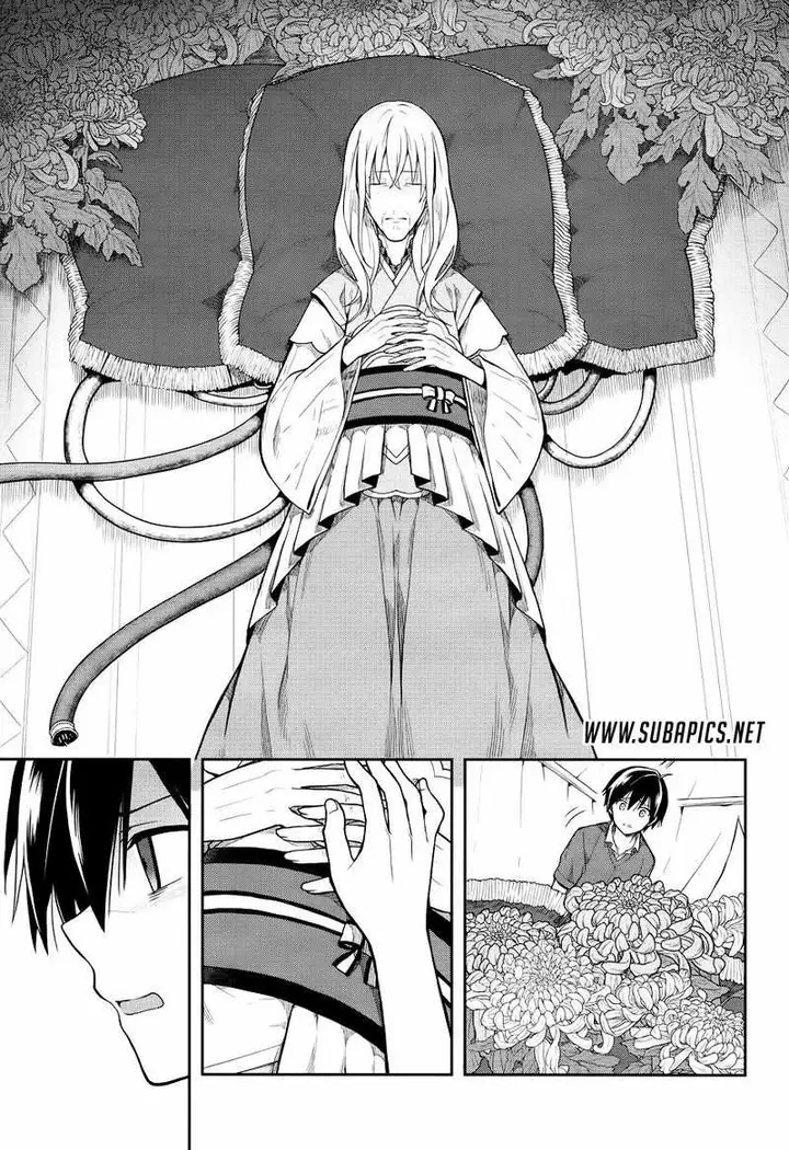 image-komik-kono-shima-ni-wa-midara-de-jaaku-na-mono-ga-sumu-chapter-26-2/29