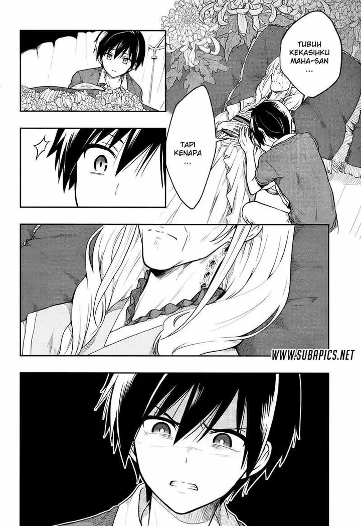 image-komik-kono-shima-ni-wa-midara-de-jaaku-na-mono-ga-sumu-chapter-26-3/29