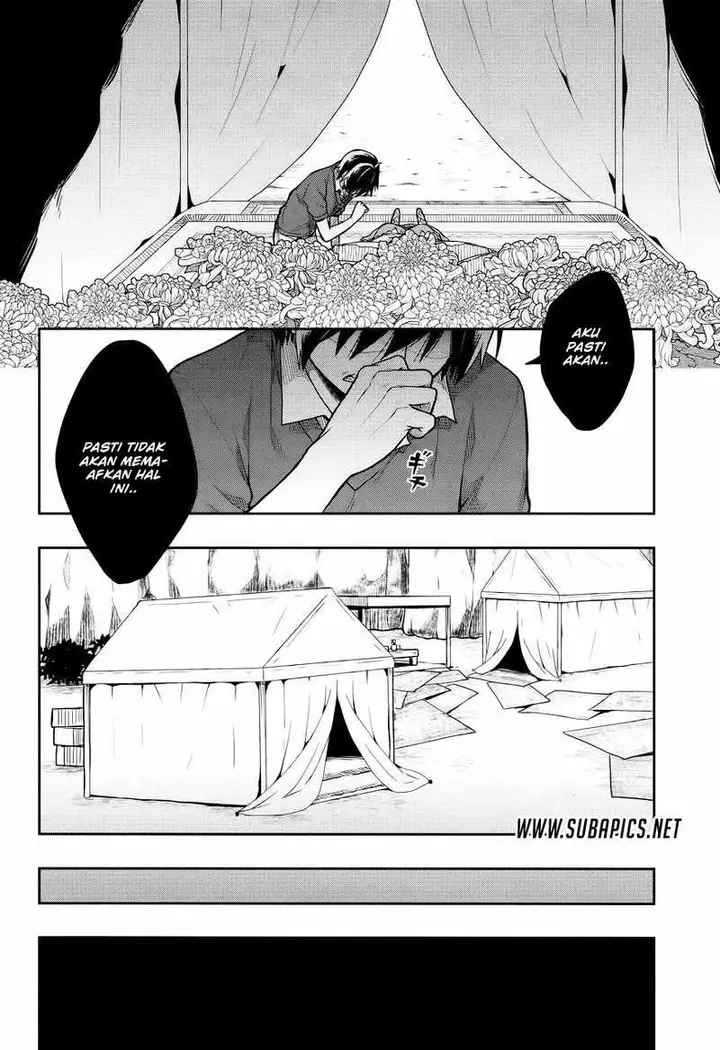 image-komik-kono-shima-ni-wa-midara-de-jaaku-na-mono-ga-sumu-chapter-26-5/29