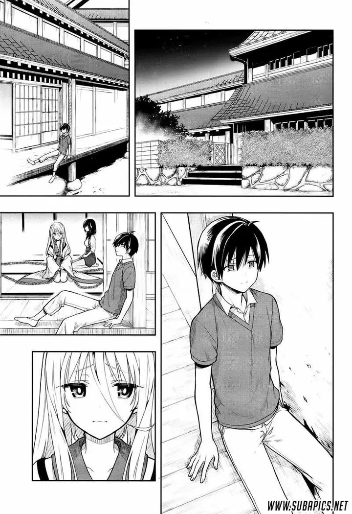 image-komik-kono-shima-ni-wa-midara-de-jaaku-na-mono-ga-sumu-chapter-26-6/29