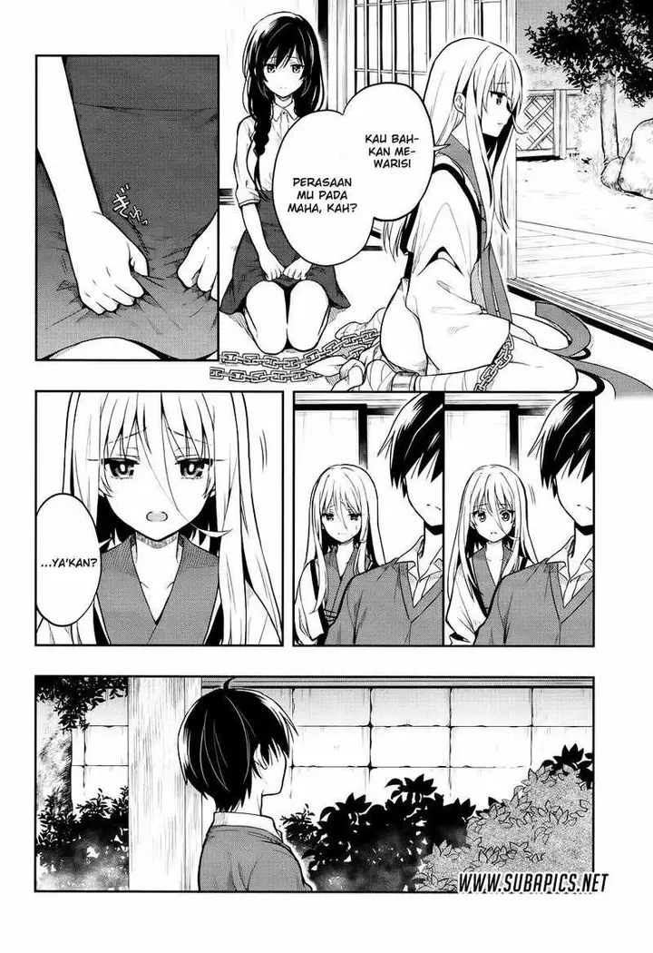 image-komik-kono-shima-ni-wa-midara-de-jaaku-na-mono-ga-sumu-chapter-26-7/29