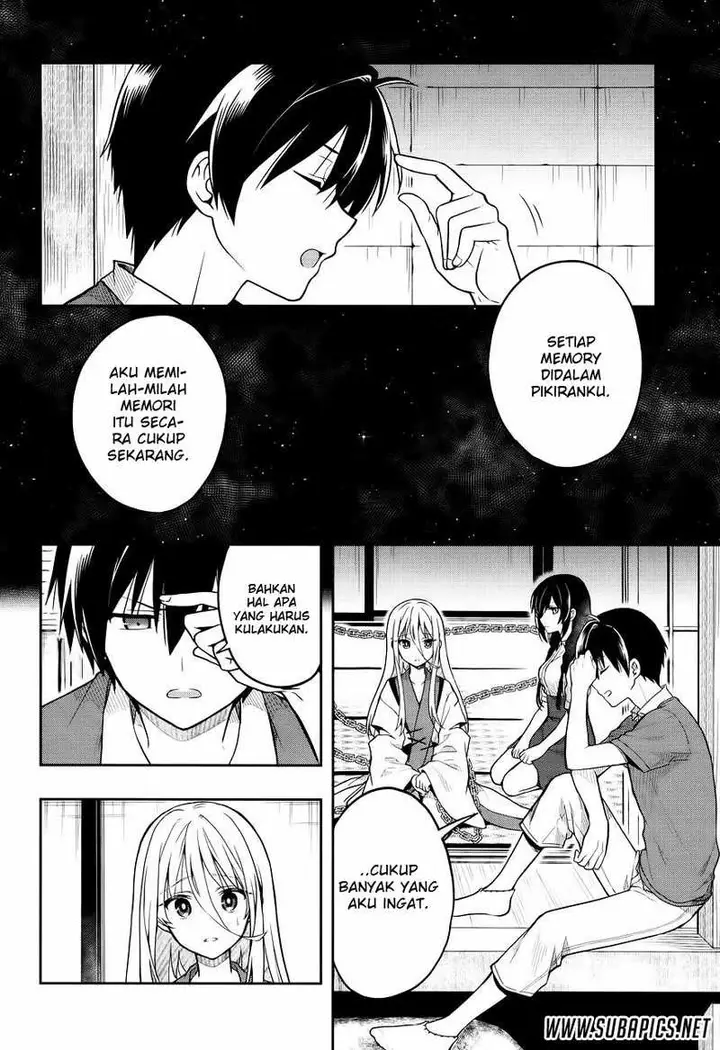 image-komik-kono-shima-ni-wa-midara-de-jaaku-na-mono-ga-sumu-chapter-26-9/29