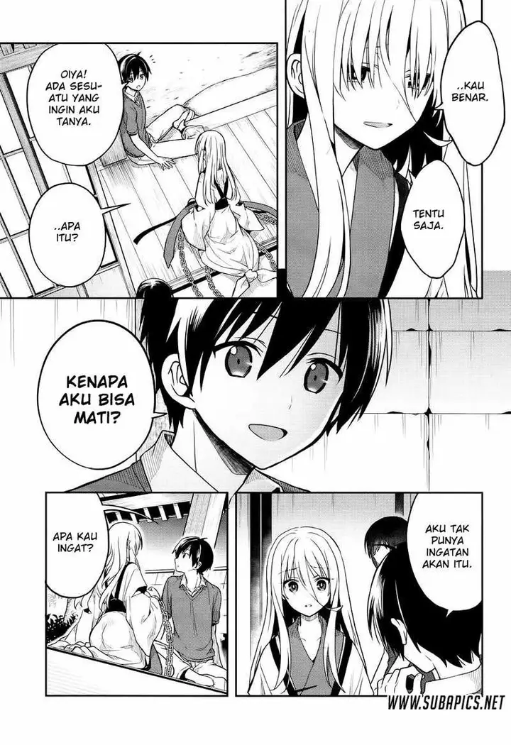 image-komik-kono-shima-ni-wa-midara-de-jaaku-na-mono-ga-sumu-chapter-26-12/29