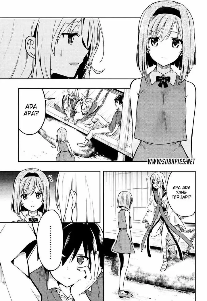 image-komik-kono-shima-ni-wa-midara-de-jaaku-na-mono-ga-sumu-chapter-26-14/29