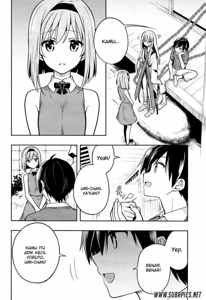 image-komik-kono-shima-ni-wa-midara-de-jaaku-na-mono-ga-sumu-chapter-26-15/29