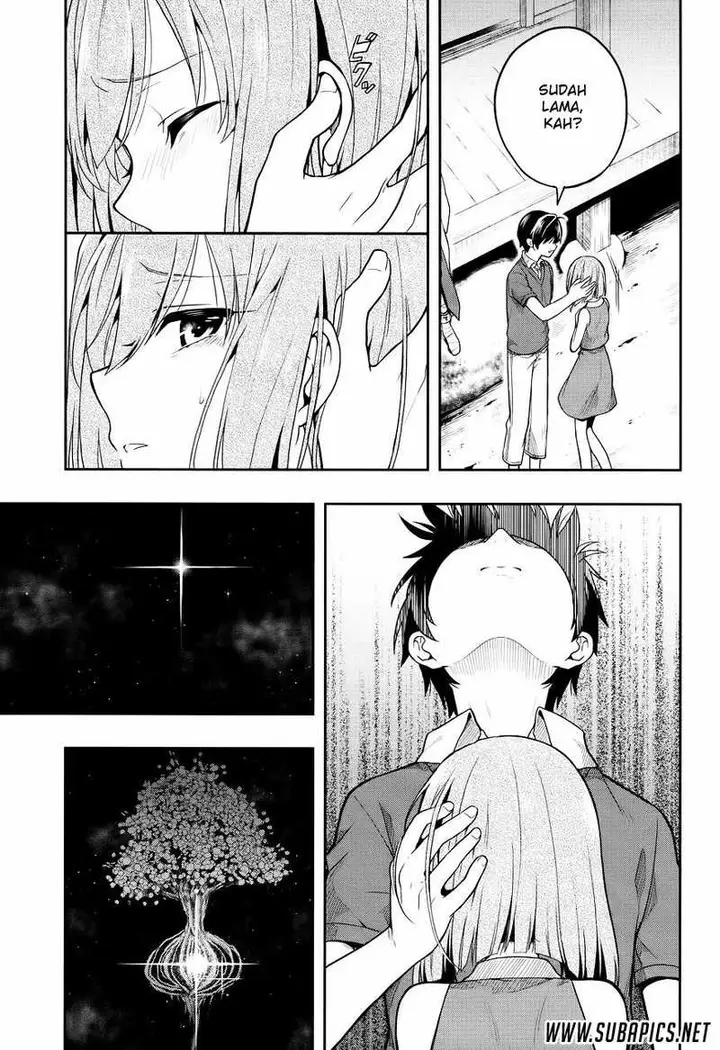 image-komik-kono-shima-ni-wa-midara-de-jaaku-na-mono-ga-sumu-chapter-26-18/29