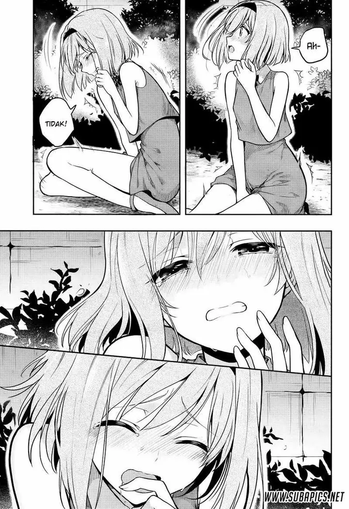 image-komik-kono-shima-ni-wa-midara-de-jaaku-na-mono-ga-sumu-chapter-26-20/29