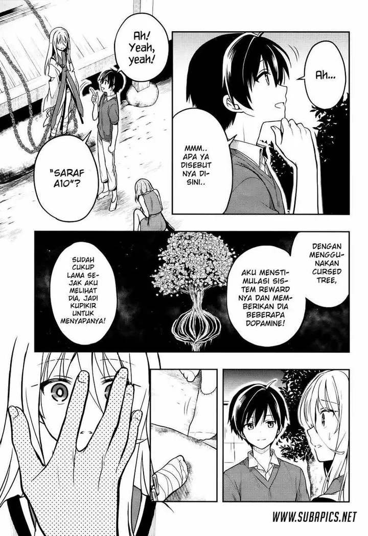 image-komik-kono-shima-ni-wa-midara-de-jaaku-na-mono-ga-sumu-chapter-26-22/29