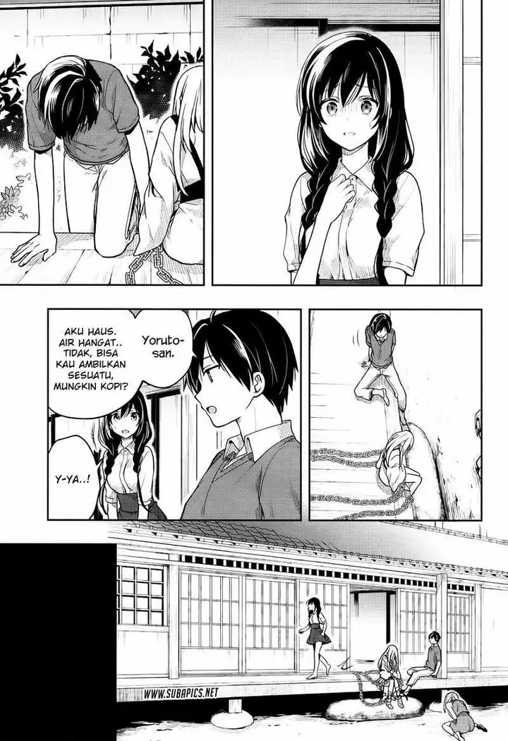 image-komik-kono-shima-ni-wa-midara-de-jaaku-na-mono-ga-sumu-chapter-26-24/29
