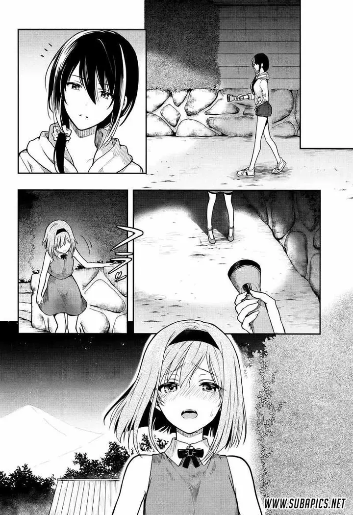 image-komik-kono-shima-ni-wa-midara-de-jaaku-na-mono-ga-sumu-chapter-26-25/29