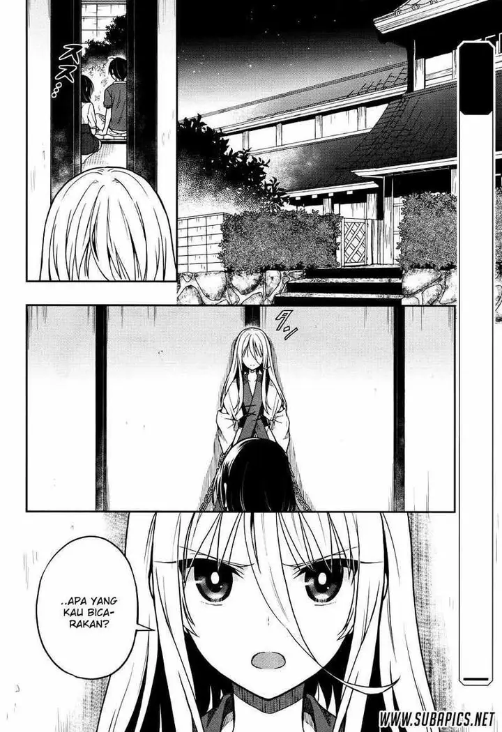 image-komik-kono-shima-ni-wa-midara-de-jaaku-na-mono-ga-sumu-chapter-27-2/30