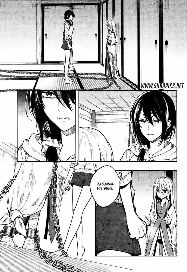 image-komik-kono-shima-ni-wa-midara-de-jaaku-na-mono-ga-sumu-chapter-27-3/30