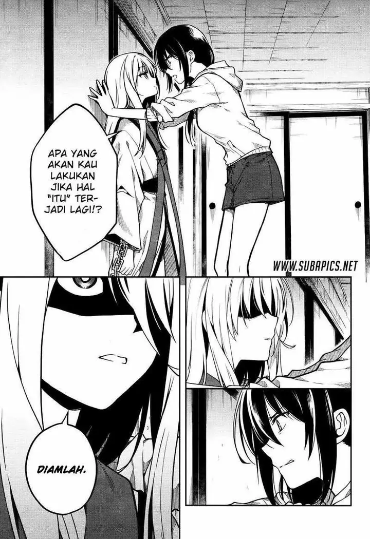 image-komik-kono-shima-ni-wa-midara-de-jaaku-na-mono-ga-sumu-chapter-27-5/30