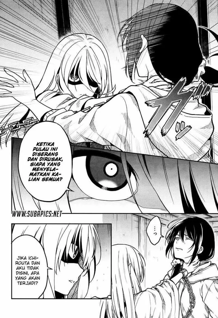 image-komik-kono-shima-ni-wa-midara-de-jaaku-na-mono-ga-sumu-chapter-27-6/30