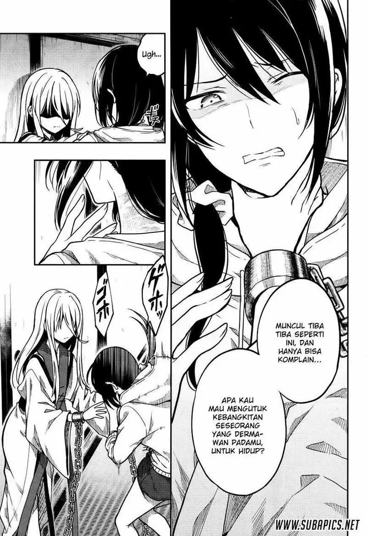 image-komik-kono-shima-ni-wa-midara-de-jaaku-na-mono-ga-sumu-chapter-27-7/30