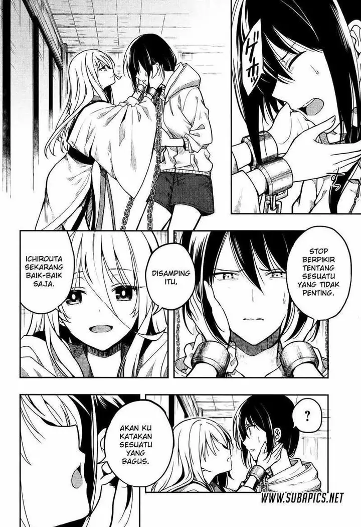 image-komik-kono-shima-ni-wa-midara-de-jaaku-na-mono-ga-sumu-chapter-27-8/30